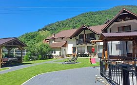 Casa Ara
